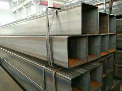 绵竹q345b大口径方管